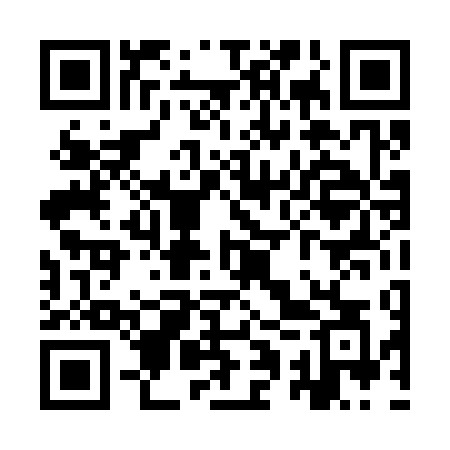QR code for YQT34C