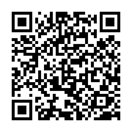 QR code for YQT43Z