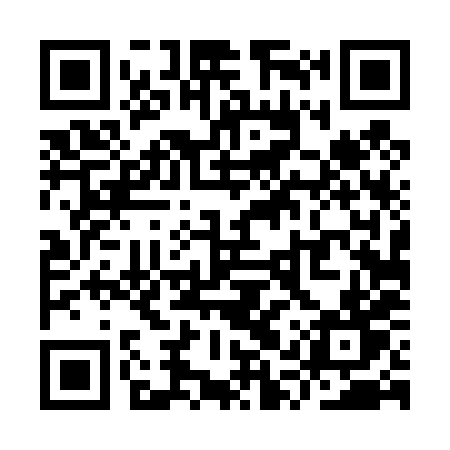 QR code for YQT48T