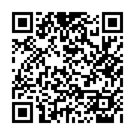 QR code for YQT53K