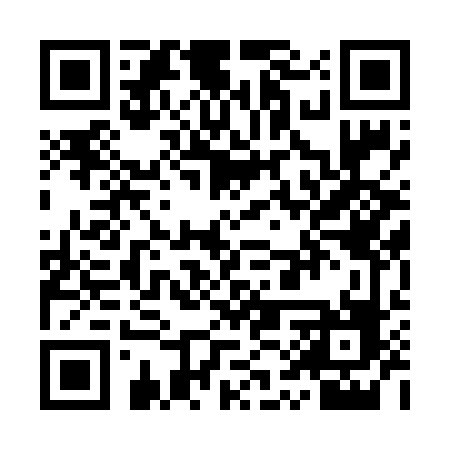 QR code for YQT64G