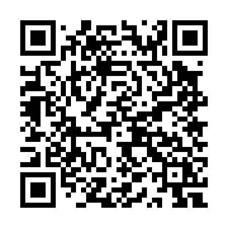 QR code for YQU06X