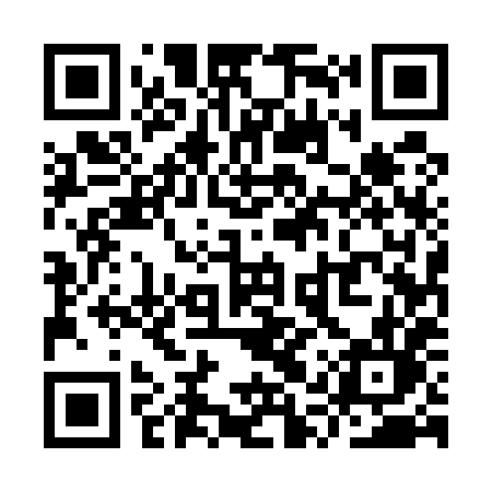 QR code for YQU58L