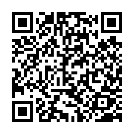 QR code for YQU60Z