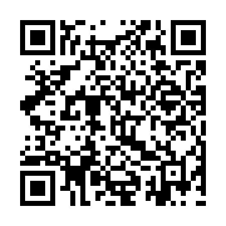 QR code for YQU75L