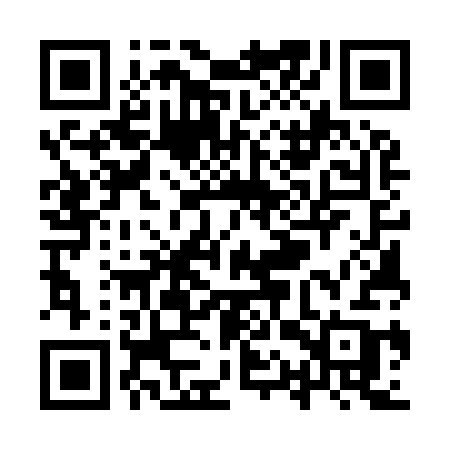 QR code for YQU93B