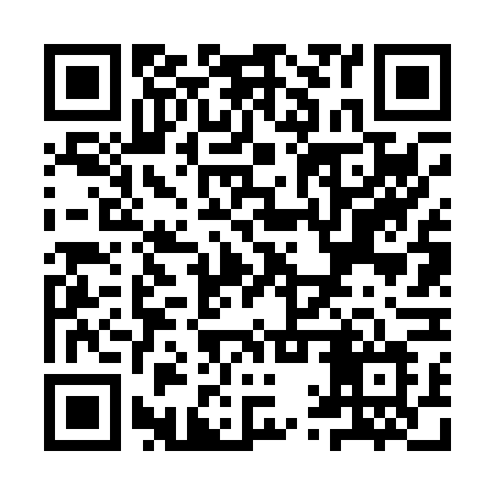 QR code for YQV06L
