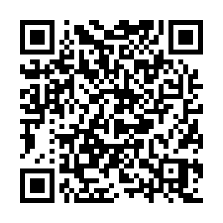 QR code for YQV16P