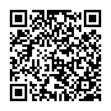 QR code for YQV49T
