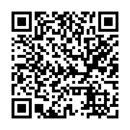QR code for YQV95H