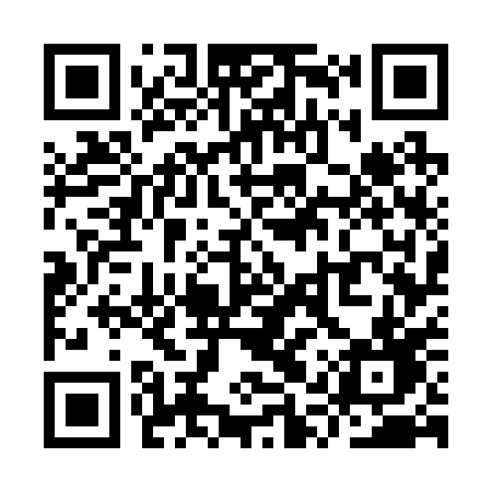 QR code for YQW20D