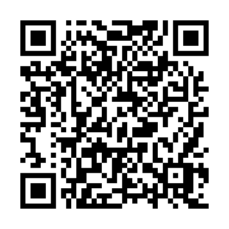 QR code for YQX14V