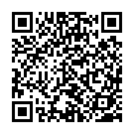 QR code for YQX75K
