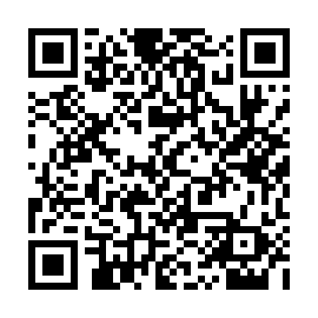 QR code for YQX80X