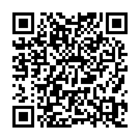 QR code for YQX96M