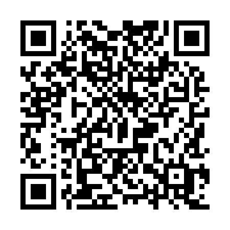 QR code for YQX99D