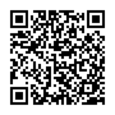 QR code for YQY15O