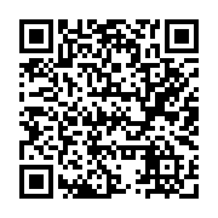 QR code for YQY19E