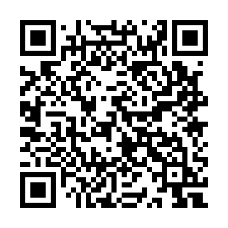 QR code for YRA11J