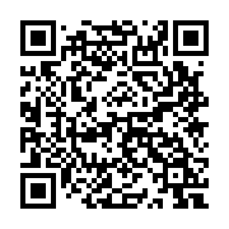 QR code for YRA12N