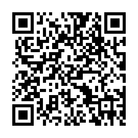QR code for YRA18Z