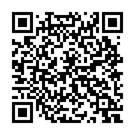 QR code for YRA39D