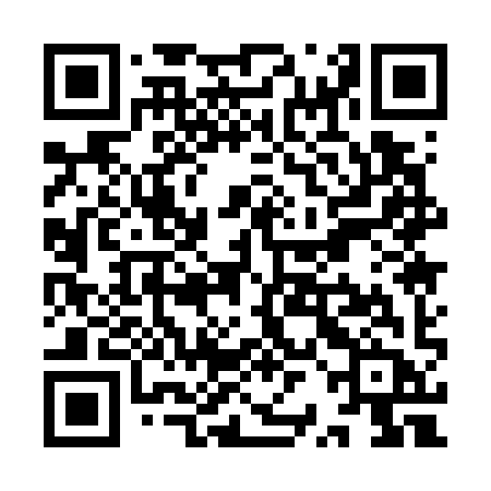 QR code for YRA79B