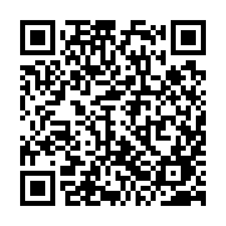 QR code for YRA79D