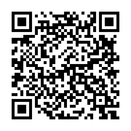 QR code for YRA81I