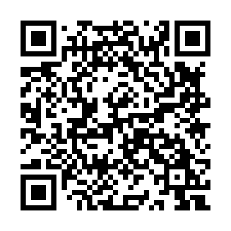 QR code for YRA82O