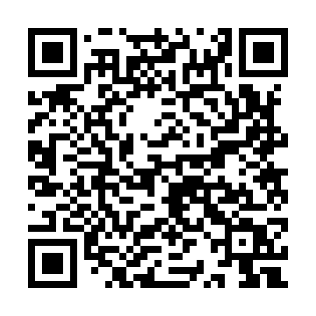 QR code for YRB97T