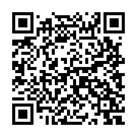 QR code for YRD10W