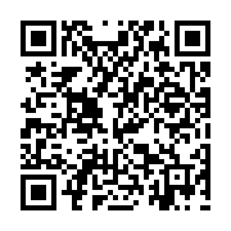 QR code for YRD35T