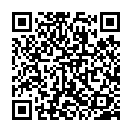 QR code for YRD62Y