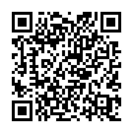 QR code for YRD74A