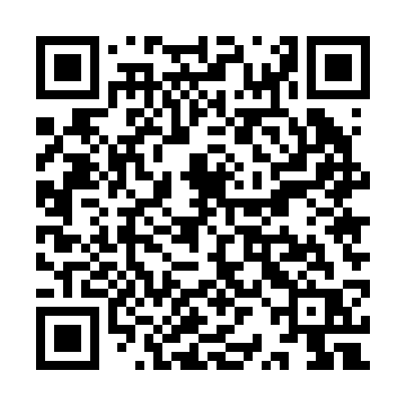 QR code for YRE23R