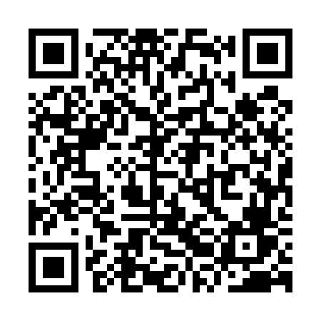 QR code for YRE56V