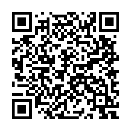 QR code for YRE59J