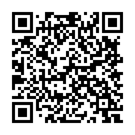 QR code for YRE80M