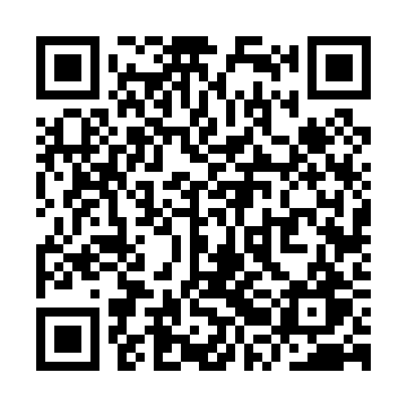 QR code for YRF02W