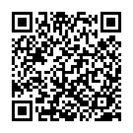 QR code for YRF45O