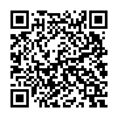 QR code for YRF62V