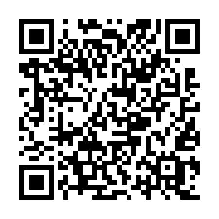 QR code for YRF65G