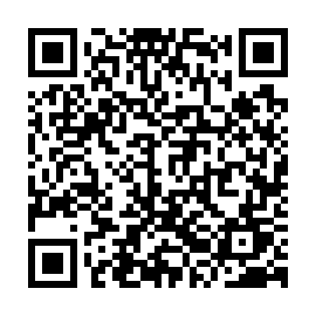 QR code for YRF77T