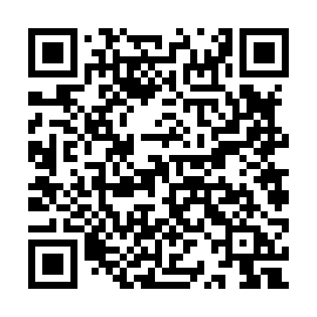 QR code for YRF82A