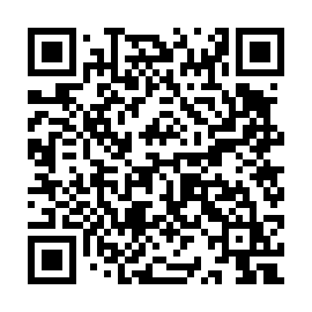 QR code for YRG43Z