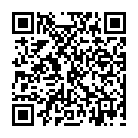 QR code for YRG68R