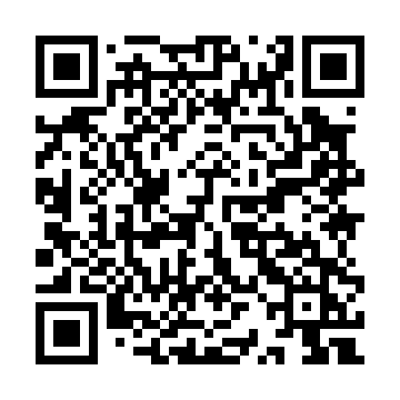 QR code for YRI04J