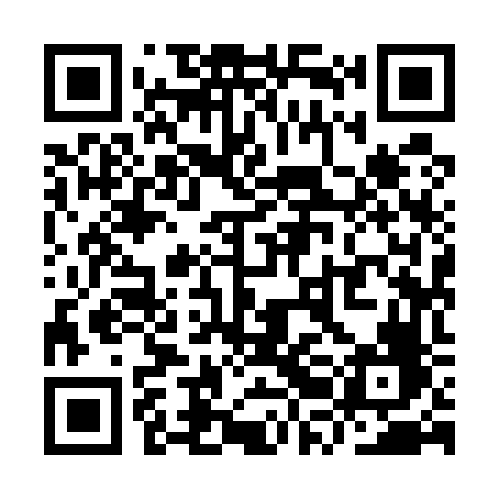 QR code for YRI56F