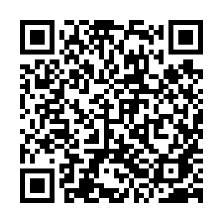 QR code for YRI68A
